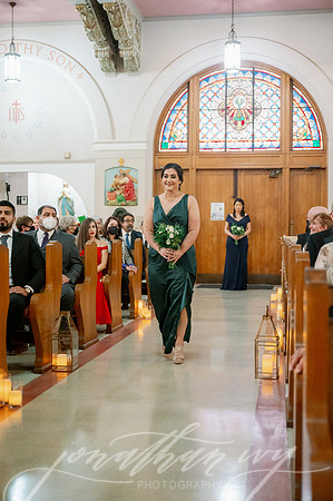 JIP-Jenica-Daniel-Wedding-100221-130