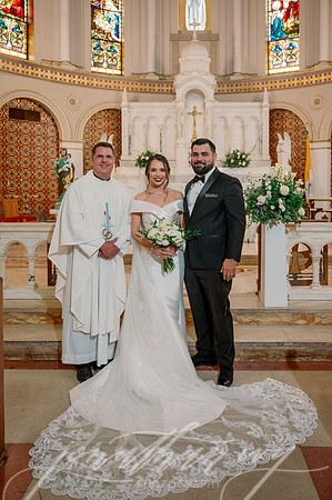 JIP-Jenica-Daniel-Wedding-100221-236