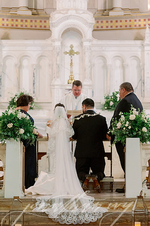 JIP-Jenica-Daniel-Wedding-100221-182