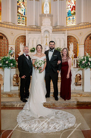 JIP-Jenica-Daniel-Wedding-100221-260