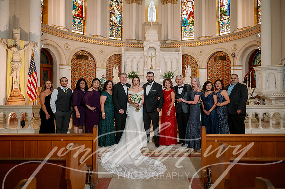 JIP-Jenica-Daniel-Wedding-100221-267