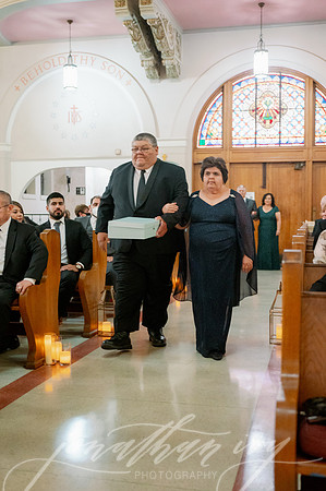 JIP-Jenica-Daniel-Wedding-100221-120