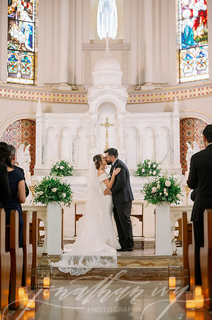 JIP-Jenica-Daniel-Wedding-100221-212