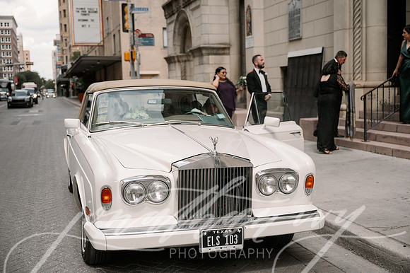JIP-Jenica-Daniel-Wedding-100221-095