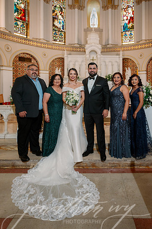 JIP-Jenica-Daniel-Wedding-100221-272