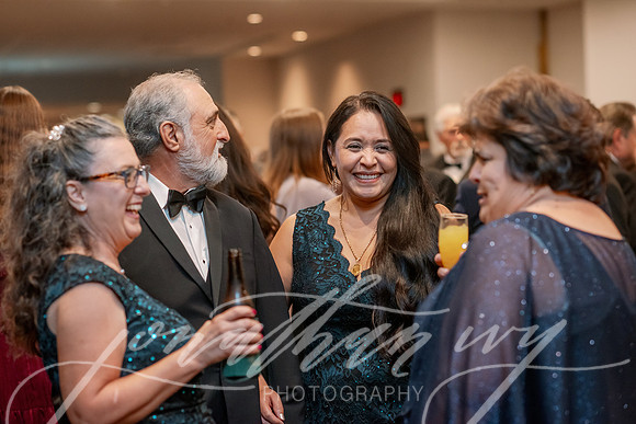 JIP-Jenica-Daniel-Wedding-100221-395