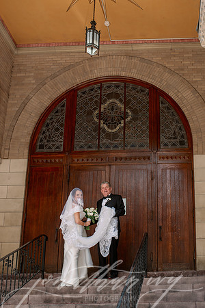 JIP-Jenica-Daniel-Wedding-100221-106