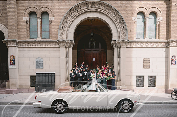 JIP-Jenica-Daniel-Wedding-100221-278