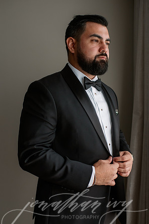 JIP-Jenica-Daniel-Wedding-100221-067