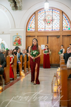 JIP-Jenica-Daniel-Wedding-100221-128