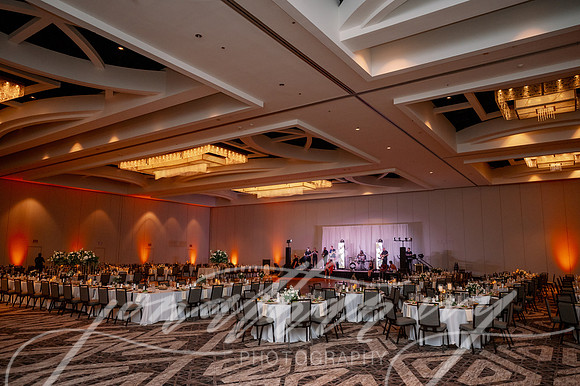 JIP-Jenica-Daniel-Wedding-100221-396
