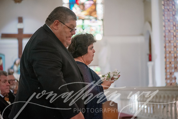 JIP-Jenica-Daniel-Wedding-100221-179
