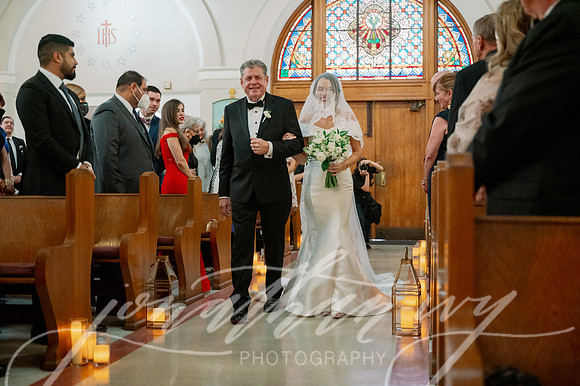 JIP-Jenica-Daniel-Wedding-100221-142