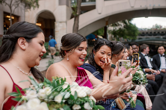 JIP-Jenica-Daniel-Wedding-100221-080
