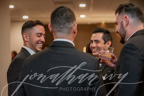 JIP-Jenica-Daniel-Wedding-100221-382