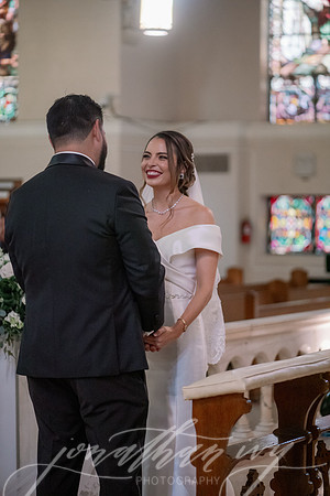 JIP-Jenica-Daniel-Wedding-100221-209