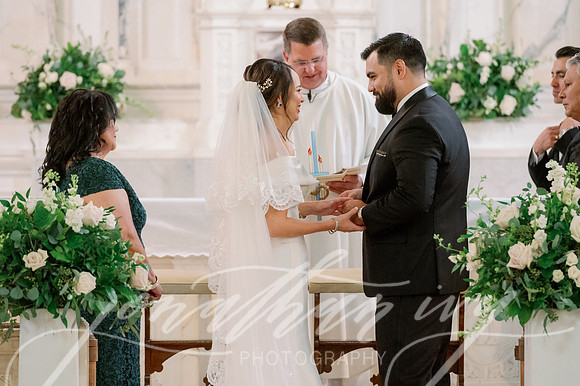 JIP-Jenica-Daniel-Wedding-100221-175