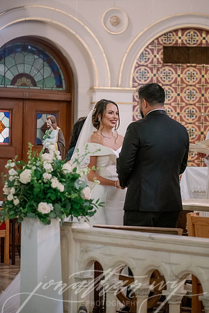 JIP-Jenica-Daniel-Wedding-100221-168