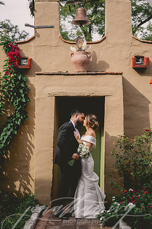 JIP-Jenica-Daniel-Wedding-100221-351