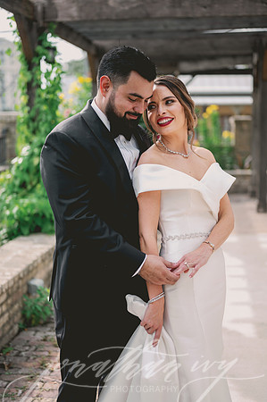 JIP-Jenica-Daniel-Wedding-100221-346