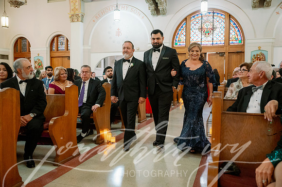 JIP-Jenica-Daniel-Wedding-100221-115