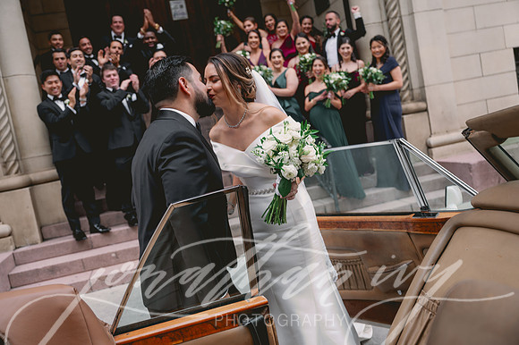 JIP-Jenica-Daniel-Wedding-100221-288
