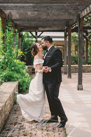 JIP-Jenica-Daniel-Wedding-100221-341