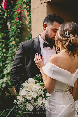JIP-Jenica-Daniel-Wedding-100221-354