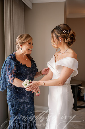 JIP-Jenica-Daniel-Wedding-100221-046
