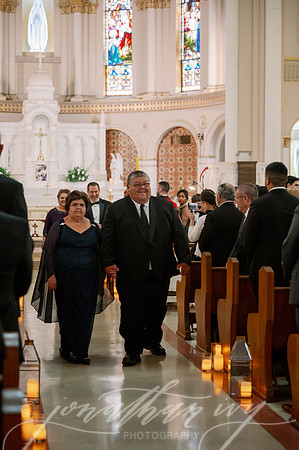 JIP-Jenica-Daniel-Wedding-100221-232
