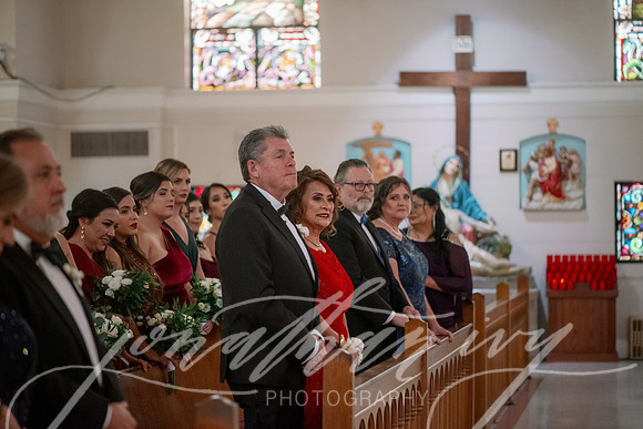 JIP-Jenica-Daniel-Wedding-100221-183