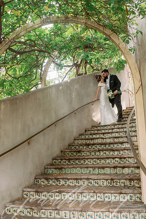 JIP-Jenica-Daniel-Wedding-100221-356