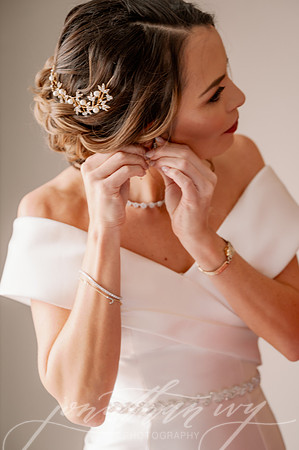 JIP-Jenica-Daniel-Wedding-100221-044