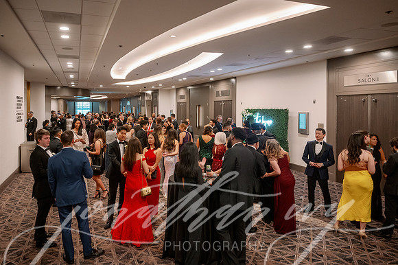 JIP-Jenica-Daniel-Wedding-100221-388
