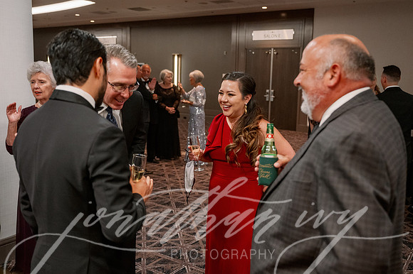 JIP-Jenica-Daniel-Wedding-100221-392