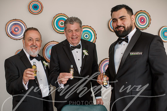 JIP-Jenica-Daniel-Wedding-100221-072