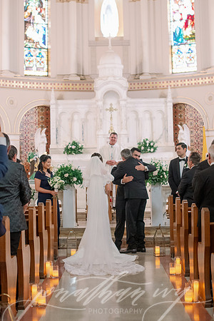 JIP-Jenica-Daniel-Wedding-100221-147