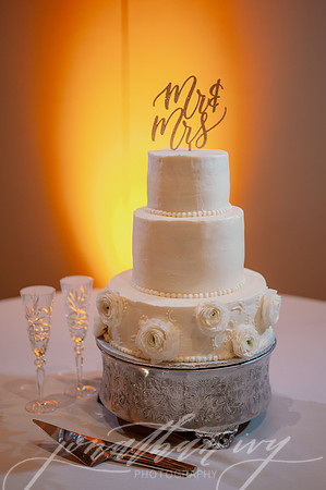 JIP-Jenica-Daniel-Wedding-100221-373