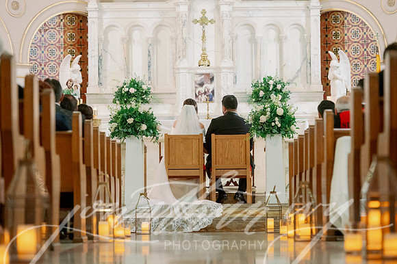 JIP-Jenica-Daniel-Wedding-100221-156