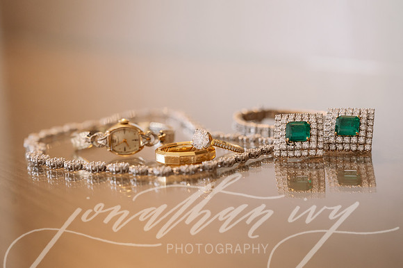 JIP-Jenica-Daniel-Wedding-100221-025