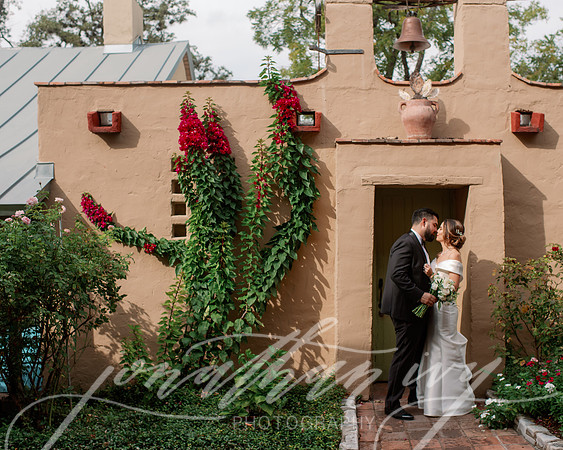 JIP-Jenica-Daniel-Wedding-100221-349