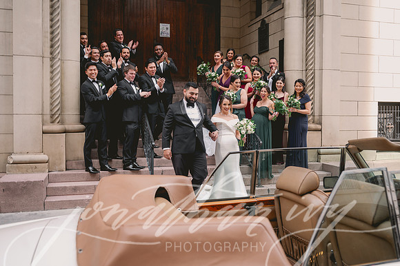 JIP-Jenica-Daniel-Wedding-100221-283