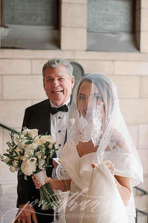 JIP-Jenica-Daniel-Wedding-100221-112