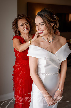 JIP-Jenica-Daniel-Wedding-100221-041