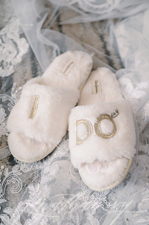 JIP-Jenica-Daniel-Wedding-100221-035