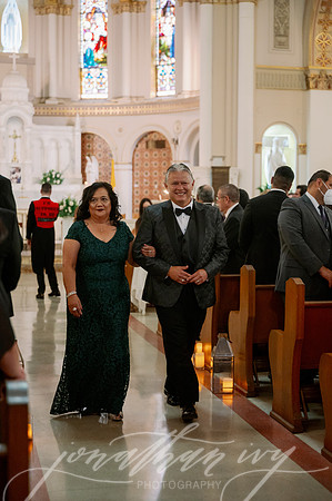JIP-Jenica-Daniel-Wedding-100221-235