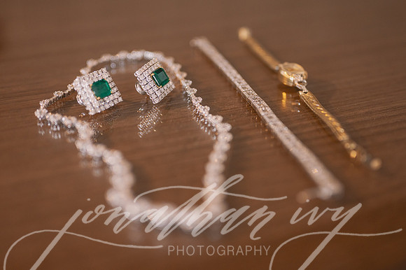 JIP-Jenica-Daniel-Wedding-100221-006