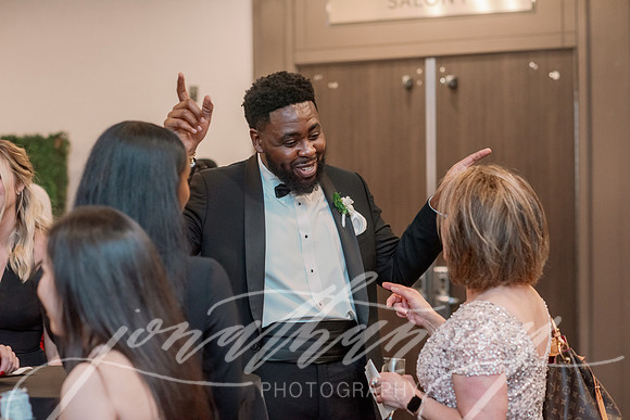JIP-Jenica-Daniel-Wedding-100221-385