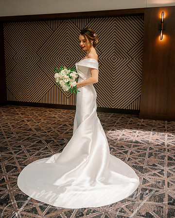 JIP-Jenica-Daniel-Wedding-100221-050