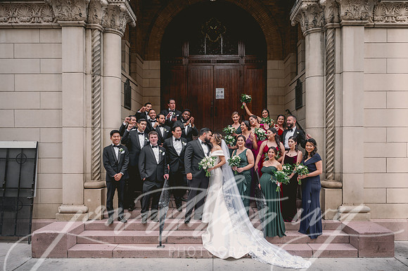 JIP-Jenica-Daniel-Wedding-100221-276